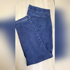 NYDJ‎ Women's Jeans